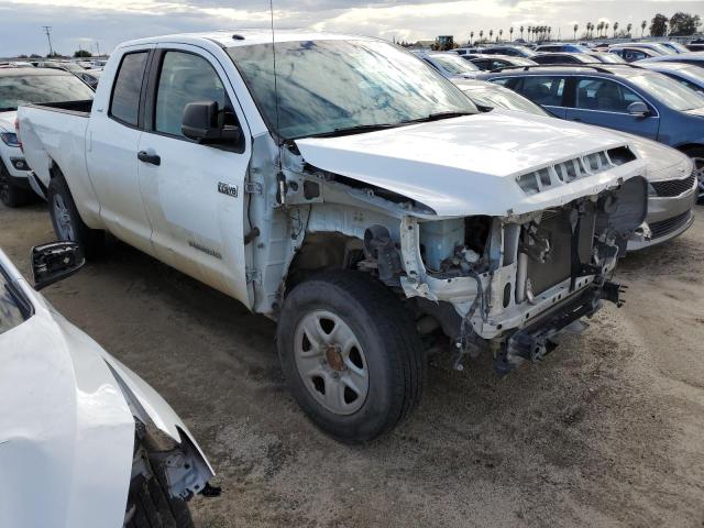Photo 4 from auction – 2015 TOYOTA TUNDRA DOU with VIN 5TFRY5F17FX175696