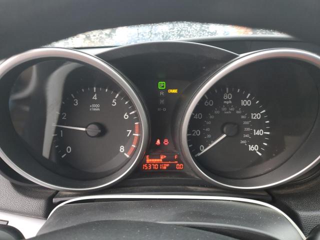 Photo 9 from auction – 2010 MAZDA 3 I with VIN JM1BL1SG6A1191693