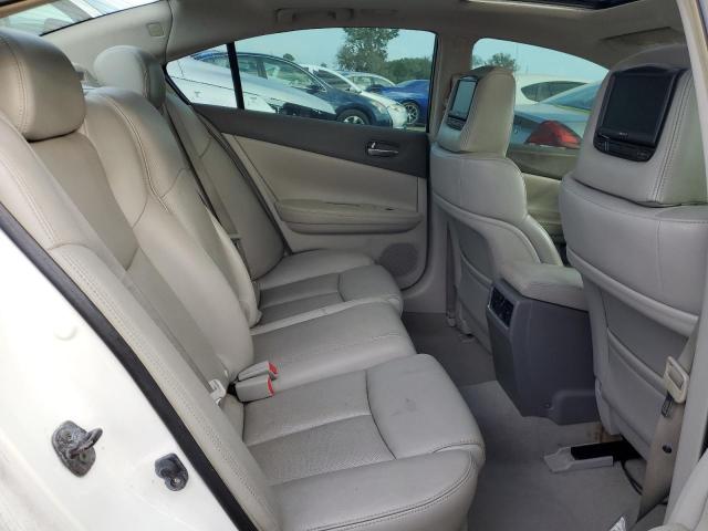 Photo 10 from auction – 2009 NISSAN MAXIMA S with VIN 1N4AA51E19C823790