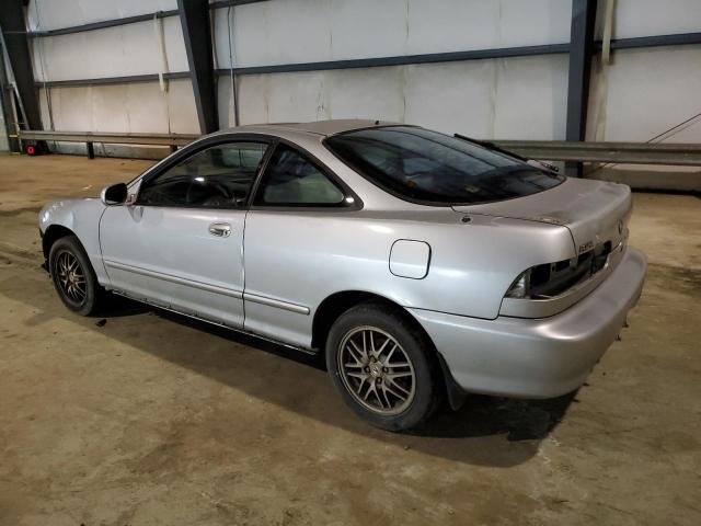 Photo 2 from auction – 1999 ACURA INTEGRA LS with VIN JH4DC4458XS003201