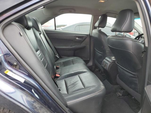 Photo 10 from auction – 2017 TOYOTA CAMRY LE with VIN 4T1BF1FK7HU794078
