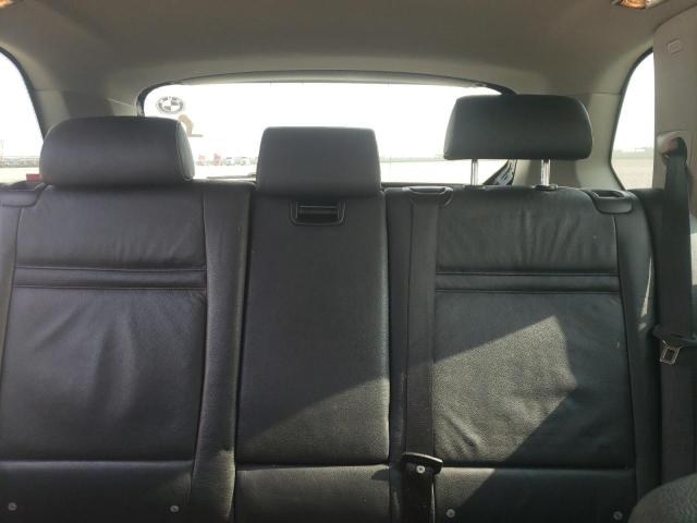 Photo 10 from auction – 2012 BMW X5 XDRIVE3 with VIN 5UXZV4C54CL744886