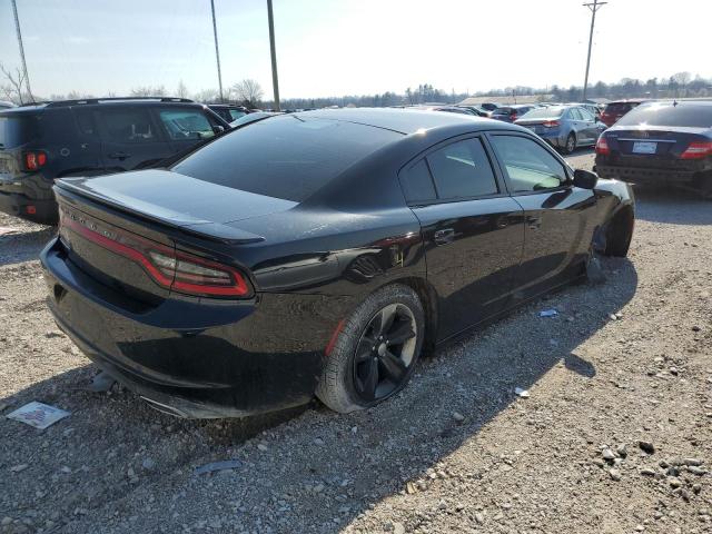Photo 3 from auction – 2015 DODGE CHARGER SE with VIN 2C3CDXBG1FH844402