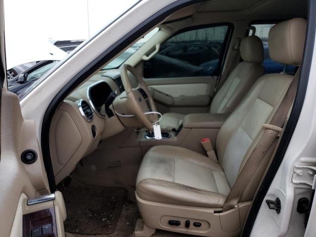 Photo 7 from auction – 2008 FORD EXPLORER L with VIN 1FMEU75E18UA50171