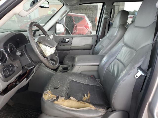 Photo 7 from auction – 2006 FORD EXPEDITION with VIN 1FMFU15586LA52388