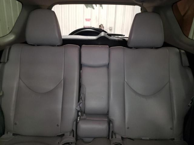 Photo 10 from auction – 2012 TOYOTA RAV4 LIMIT with VIN 2T3DK4DVXCW084529
