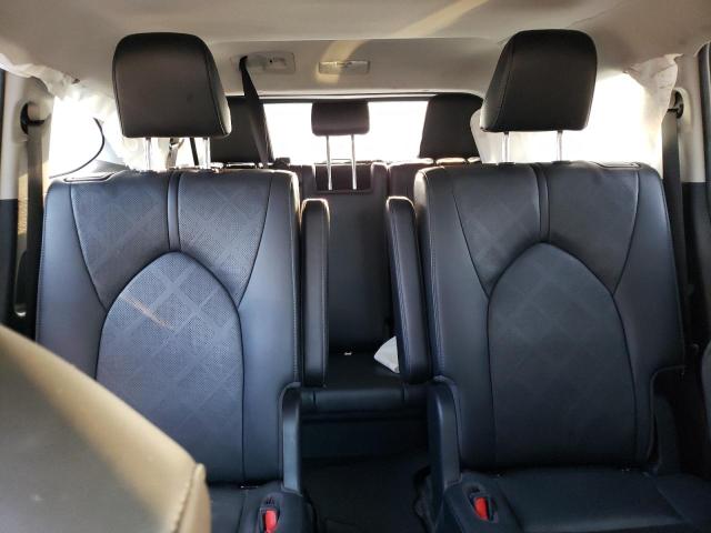 صورة رقم 10 من المزاد - 2021 TOYOTA HIGHLANDER مع VIN 5TDFZRAH6MS081940