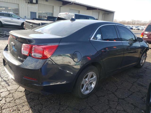 Photo 3 from auction – 2014 CHEVROLET MALIBU 1LT with VIN 1G11C5SL1EF204366