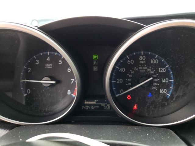 Photo 9 from auction – 2012 MAZDA 3 I with VIN JM1BL1V76C1528720
