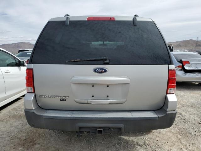 Photo 6 from auction – 2005 FORD EXPEDITION with VIN 1FMPU15565LA85862
