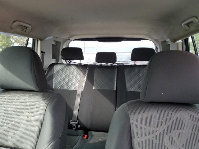 Photo 10 from auction – 2015 TOYOTA SCION XB with VIN JTLZE4FE3FJ080582