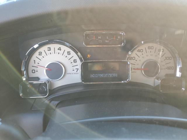Photo 9 from auction – 2012 FORD EXPEDITION with VIN 1FMJK1K56CEF51713