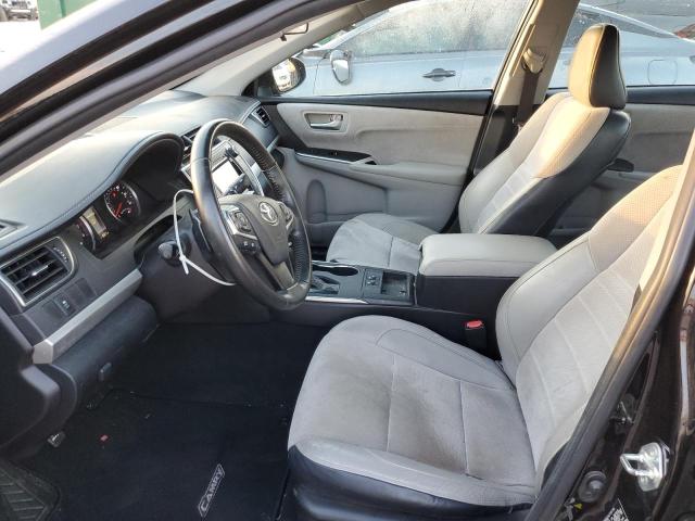 Photo 7 from auction – 2016 TOYOTA CAMRY LE with VIN 4T1BF1FK9GU520072