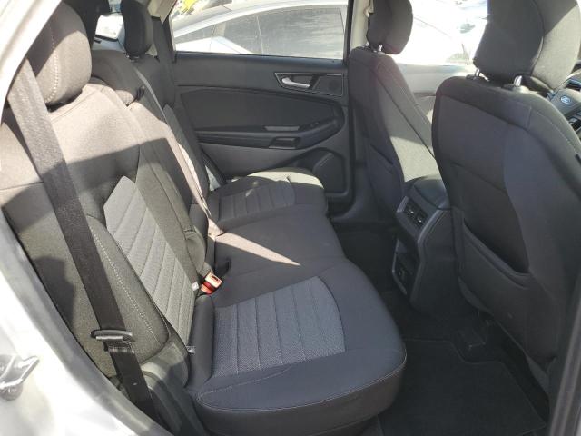 Photo 11 from auction – 2018 FORD EDGE SE with VIN 2FMPK3G94JBB77676
