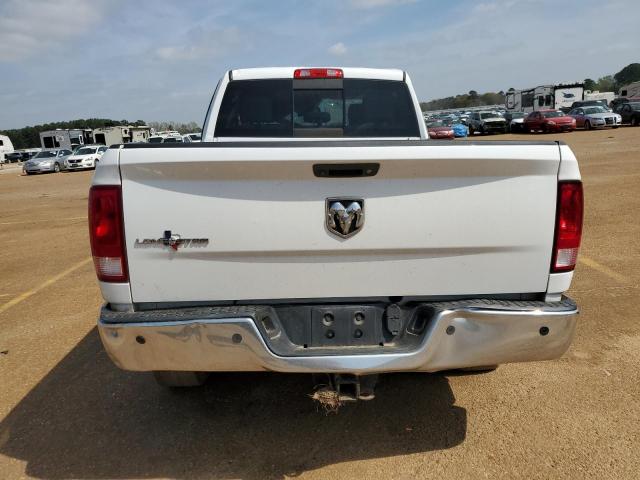 Photo 6 from auction – 2016 RAM 2500 SLT with VIN 3C6TR4DT7GG217752
