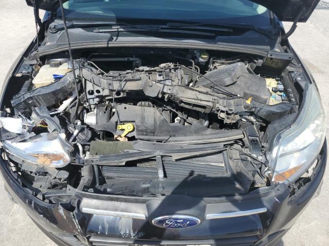 Photo 11 from auction – 2014 FORD FOCUS SE with VIN 1FADP3F28EL451924