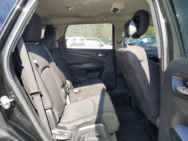 Photo 10 from auction – 2015 DODGE JOURNEY SE with VIN 3C4PDCAB7FT714062