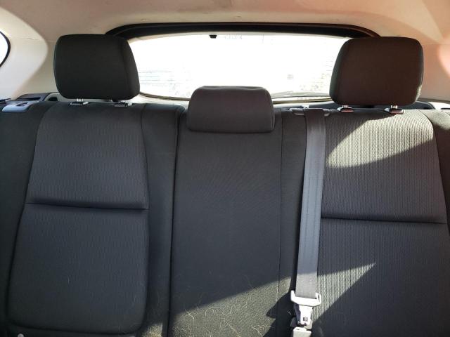Photo 10 from auction – 2014 MAZDA CX-5 SPORT with VIN JM3KE2BE8E0344768