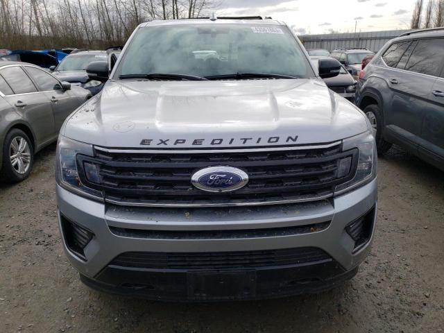 Photo 5 from auction – 2020 FORD EXPEDITION with VIN 1FMJK2AT7LEA95288