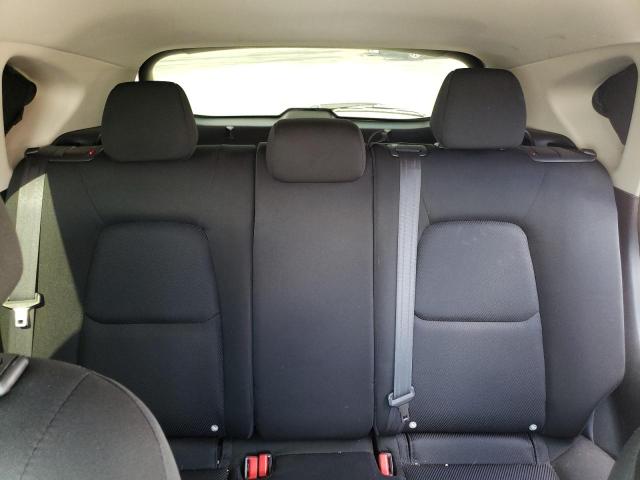 صورة رقم 10 من المزاد - 2018 MAZDA CX-5 مع VIN JM3KFABM8J1389051