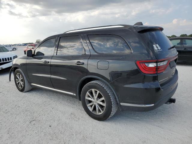 Photo 2 from auction – 2014 DODGE DURANGO LI with VIN 1C4RDHDG7EC590186