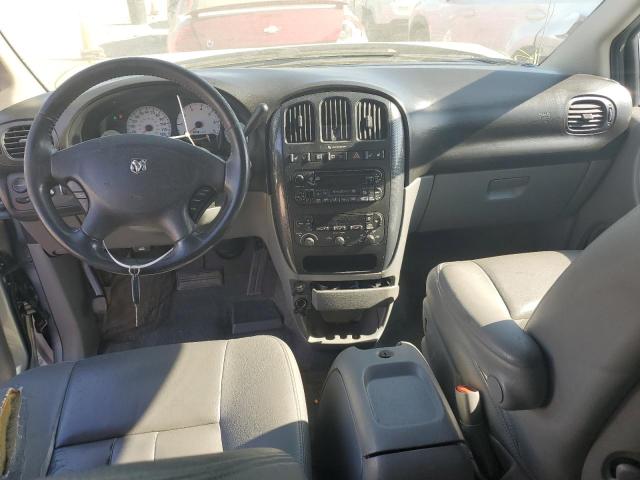 Photo 8 from auction – 2005 DODGE GRAND CARA with VIN 2D4GP44L75R472007