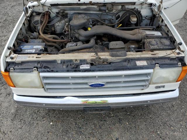Photo 11 from auction – 1989 FORD F150 with VIN 1FTDF15N1KPA99321