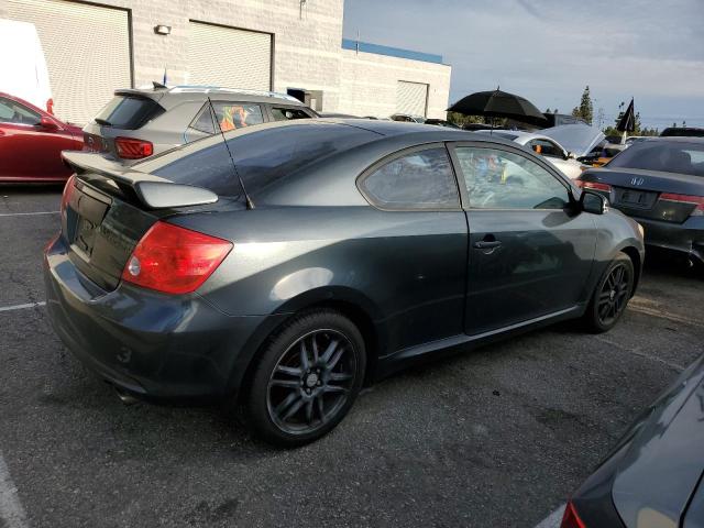 Photo 3 from auction – 2007 TOYOTA SCION TC with VIN JTKDE167870214332