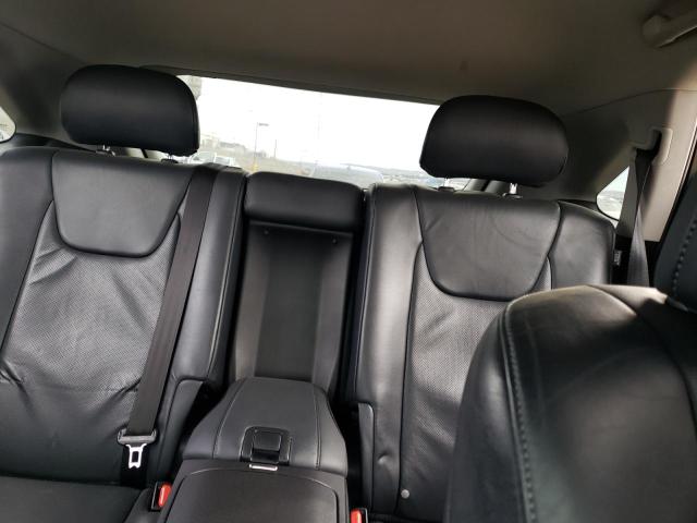 Photo 10 from auction – 2015 LEXUS RX 350 with VIN 2T2ZK1BAXFC191143