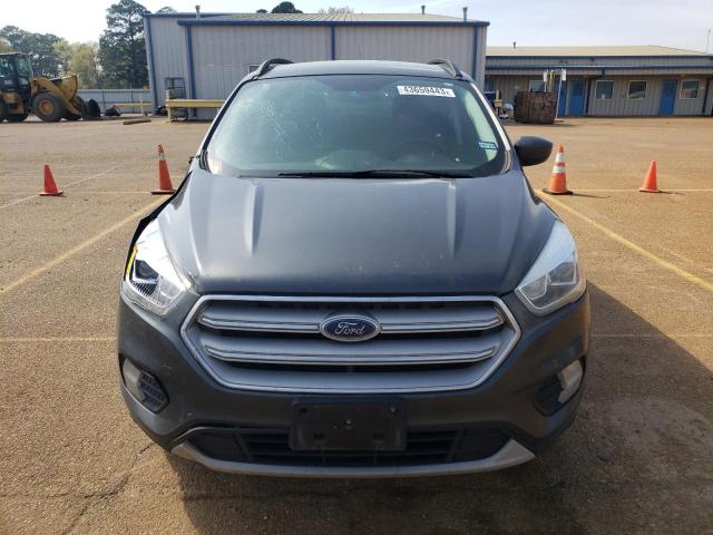 Photo 5 from auction – 2019 FORD ESCAPE SEL with VIN 1FMCU0HD9KUB57672