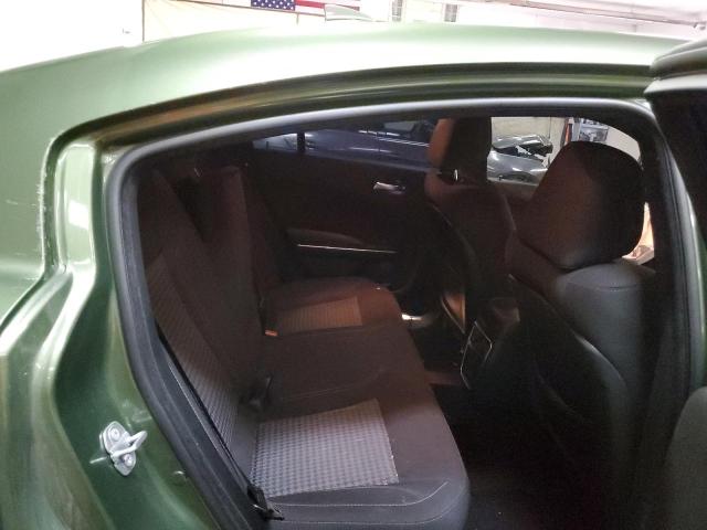 Photo 10 from auction – 2018 DODGE CHARGER GT with VIN 2C3CDXJG4JH291500
