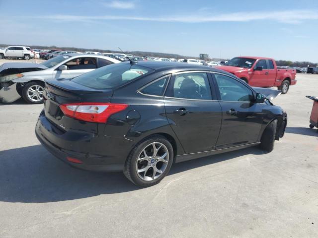 Photo 3 from auction – 2014 FORD FOCUS SE with VIN 1FADP3F28EL451924