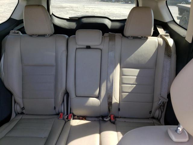 Photo 10 from auction – 2015 FORD ESCAPE TIT with VIN 1FMCU9J91FUA18877