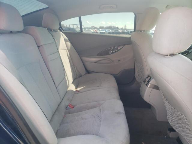 Photo 10 from auction – 2012 BUICK LACROSSE with VIN 1G4GA5ER2CF344507