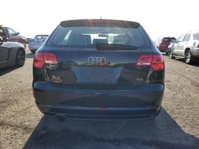 Foto 6 de la subasta – 2012 AUDI A3 PREMIUM con VIN WAUKJAFM5CA104517