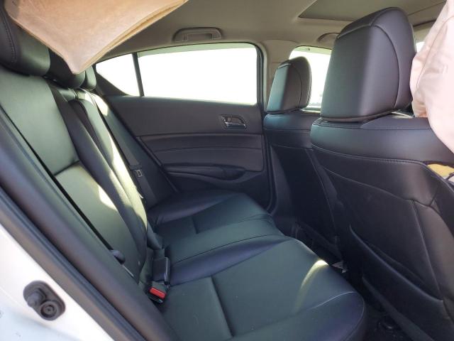 Photo 10 from auction – 2017 ACURA ILX BASE W with VIN 19UDE2F32HA012268