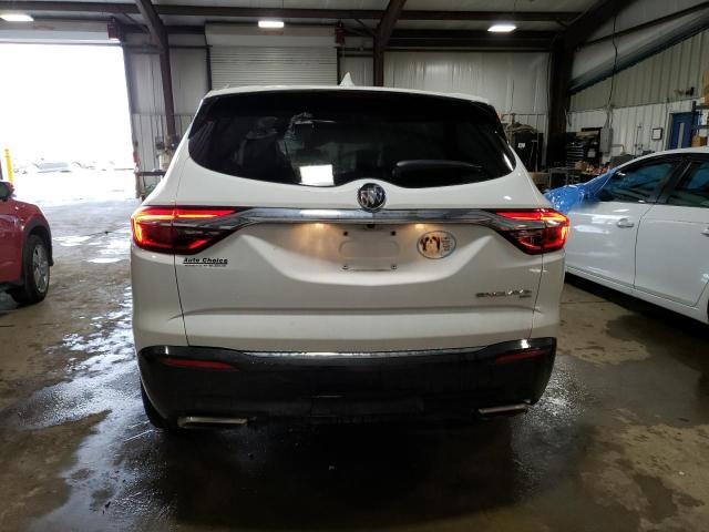 Photo 6 from auction – 2019 BUICK ENCLAVE PR with VIN 5GAEVBKW2KJ163560