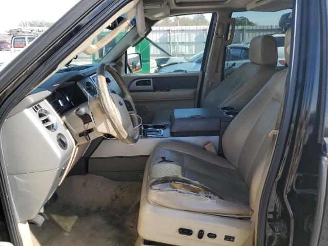 Photo 7 from auction – 2008 FORD EXPEDITION with VIN 1FMFU17538LA85511