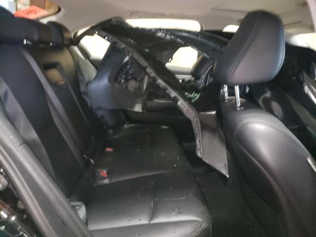 Photo 10 from auction – 2015 INFINITI Q50 BASE with VIN JN1BV7AR0FM415274