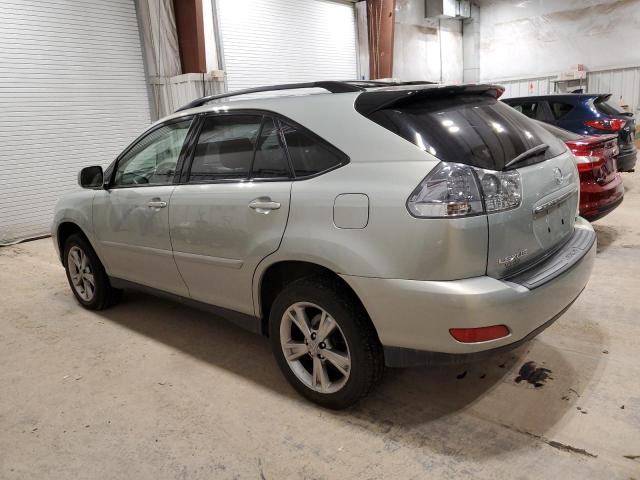 Photo 2 from auction – 2006 LEXUS RX 400 with VIN JTJHW31U160041361