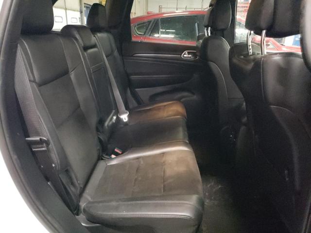 Photo 11 from auction – 2019 JEEP GRAND CHER with VIN 1C4RJFAG5KC702920