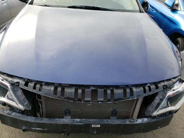 Photo 11 from auction – 2016 KIA OPTIMA LX with VIN 5XXGT4L33GG082950