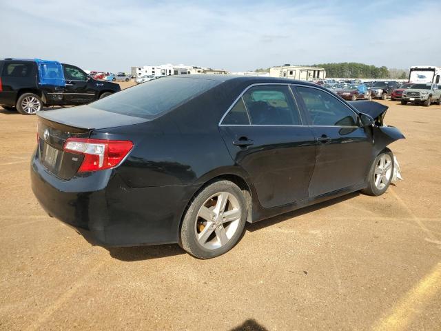 Photo 3 from auction – 2014 TOYOTA CAMRY L with VIN 4T1BF1FK9EU446293