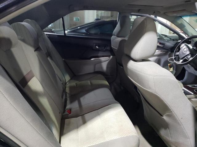 Photo 10 from auction – 2013 TOYOTA CAMRY L with VIN 4T4BF1FK6DR335494
