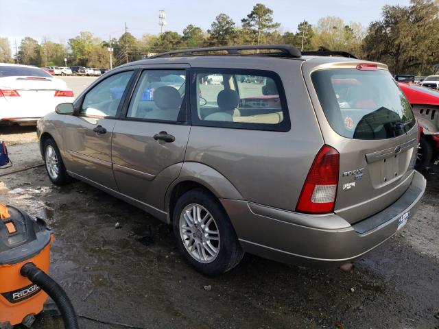 Photo 2 from auction – 2005 FORD FOCUS ZXW with VIN 1FAFP36N65W193467