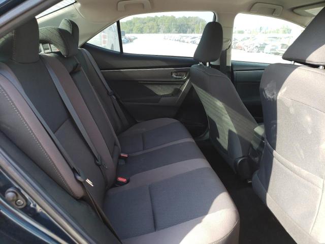 Photo 10 from auction – 2018 TOYOTA COROLLA L with VIN 2T1BURHE9JC004640