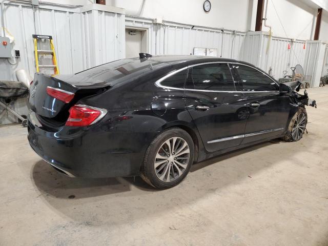 Photo 3 from auction – 2017 BUICK LACROSSE E with VIN 1G4ZP5SS4HU180078