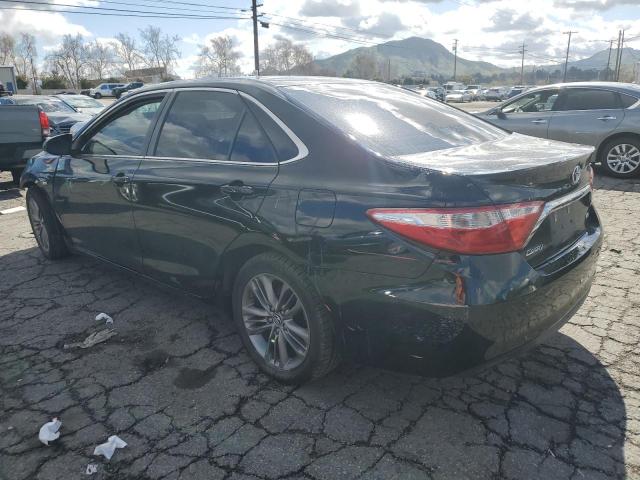 Photo 2 from auction – 2015 TOYOTA CAMRY LE with VIN 4T1BF1FK0FU964441