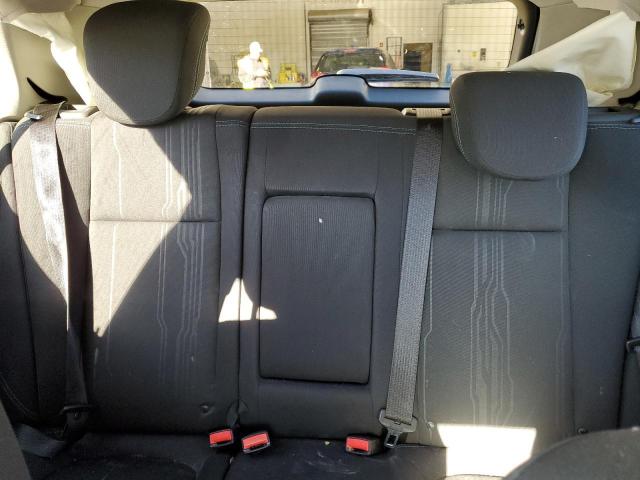 Photo 10 from auction – 2015 CHEVROLET TRAX 1LT with VIN 3GNCJRSB4FL253841