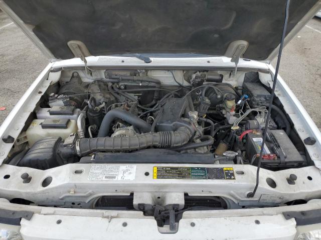 Photo 11 from auction – 2003 FORD RANGER SUP with VIN 1FTYR44V03PA20962